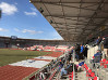 Kreisoberliga in der Arena Erfurt vor 912 Zuschauern SF Marbach - SpG An der Lache Erfurt 0:0 Foto 24.02.18, 14 31 08.jpg